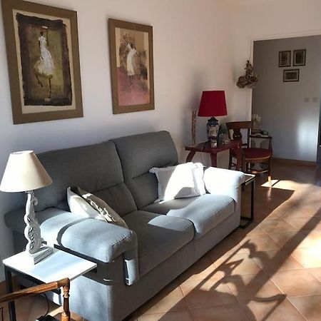 Les Collines D'Estanove, Charming, Bright, Calm Place With Pool Montpellier Eksteriør bilde