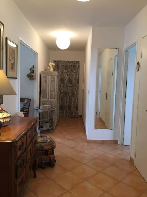 Les Collines D'Estanove, Charming, Bright, Calm Place With Pool Montpellier Eksteriør bilde