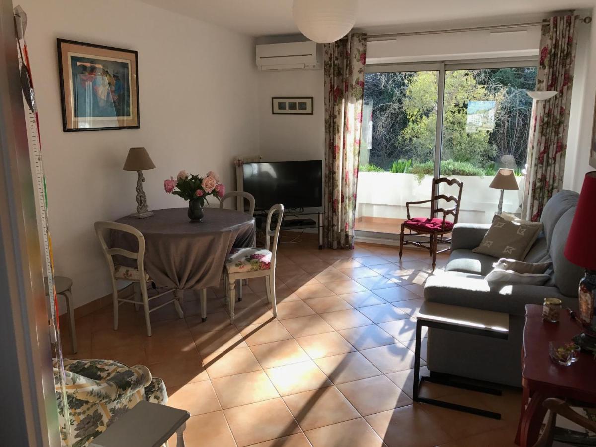 Les Collines D'Estanove, Charming, Bright, Calm Place With Pool Montpellier Eksteriør bilde
