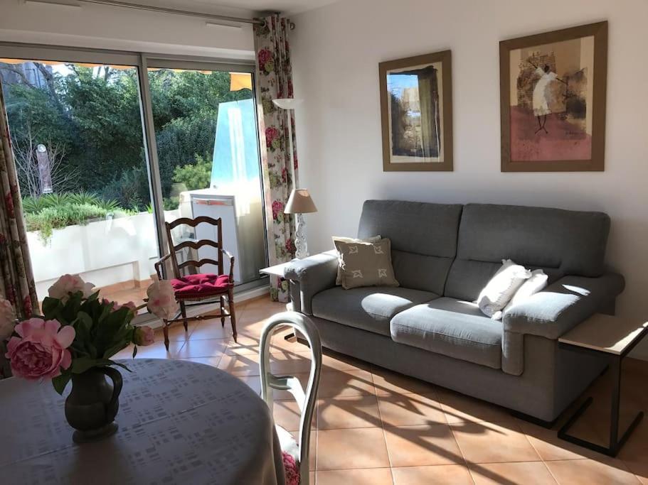 Les Collines D'Estanove, Charming, Bright, Calm Place With Pool Montpellier Eksteriør bilde
