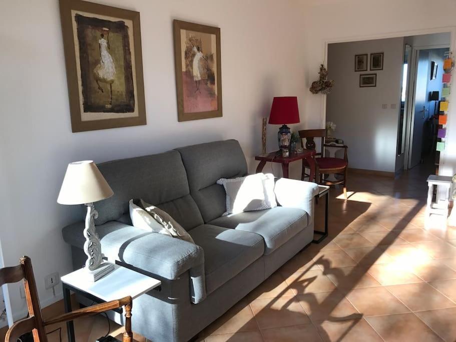 Les Collines D'Estanove, Charming, Bright, Calm Place With Pool Montpellier Eksteriør bilde