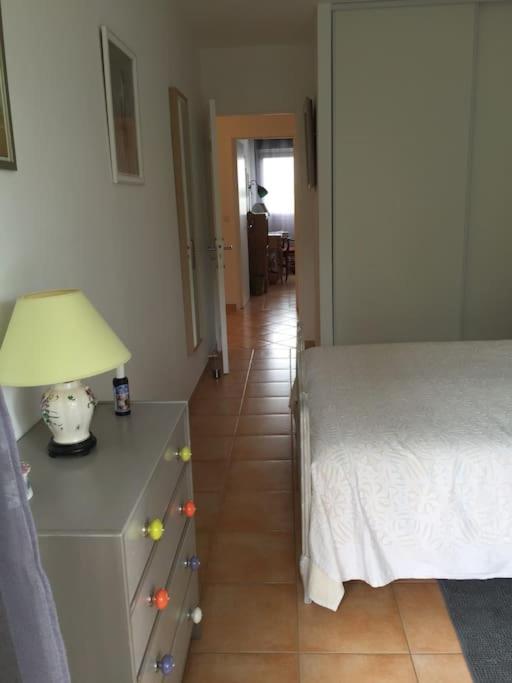 Les Collines D'Estanove, Charming, Bright, Calm Place With Pool Montpellier Eksteriør bilde