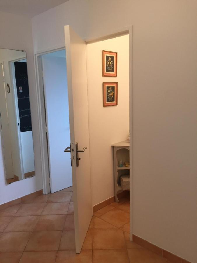 Les Collines D'Estanove, Charming, Bright, Calm Place With Pool Montpellier Eksteriør bilde