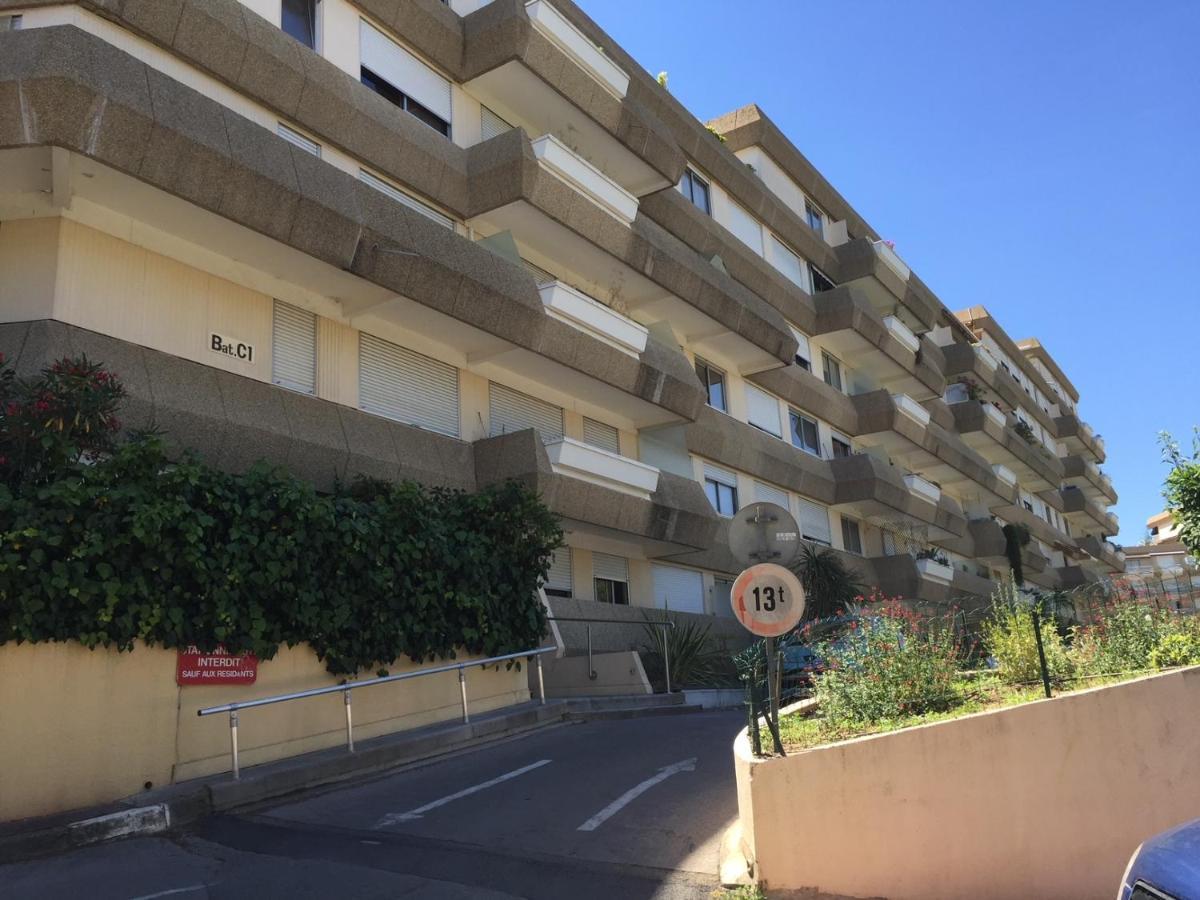 Les Collines D'Estanove, Charming, Bright, Calm Place With Pool Montpellier Eksteriør bilde